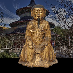 zhenwu (1)